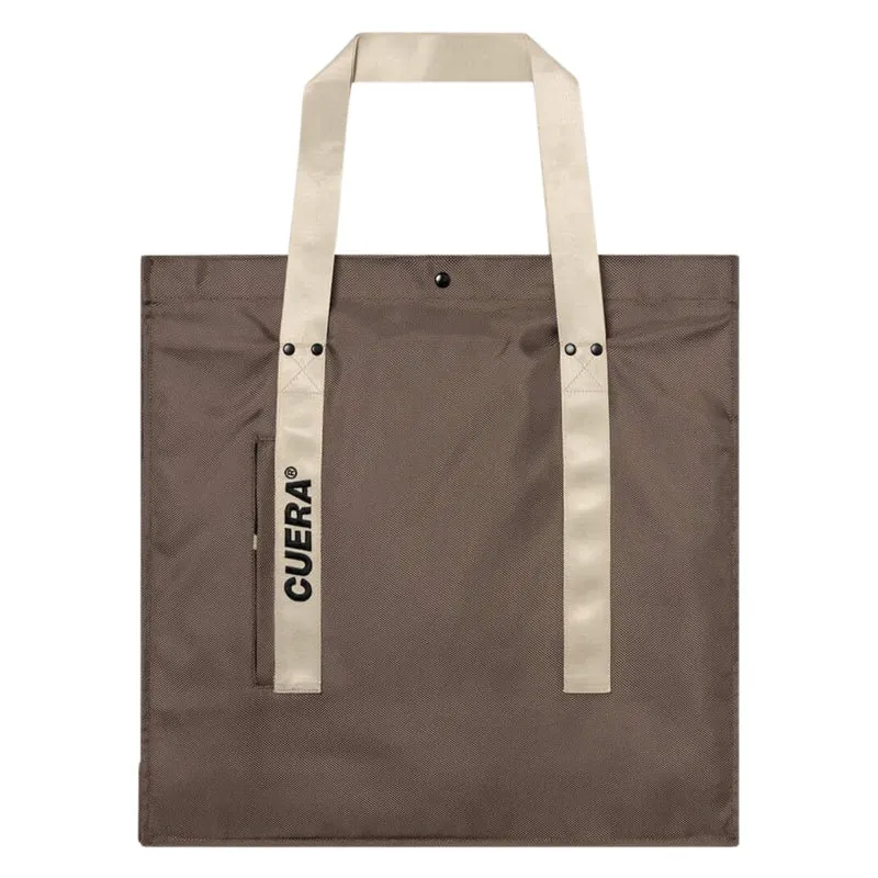 Cuera Totebag Active