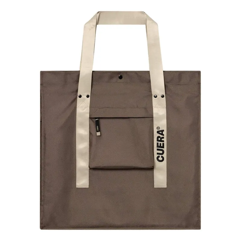 Cuera Totebag Active