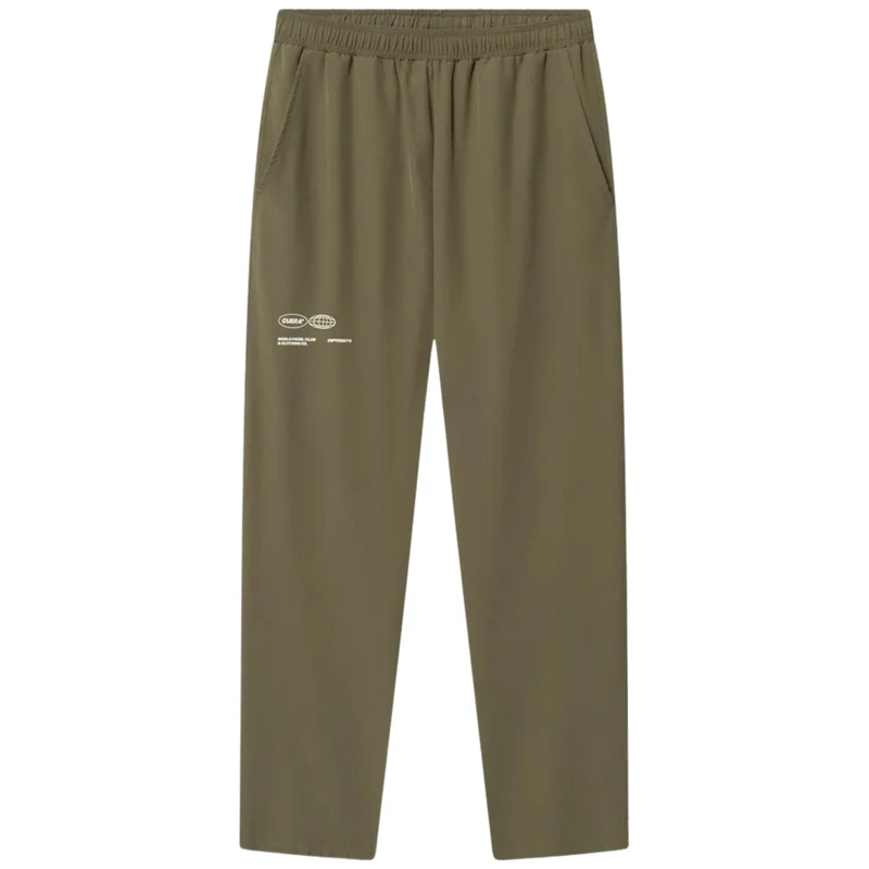 Cuera Active Track Pants