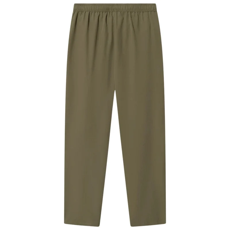 Cuera Active Track Pants