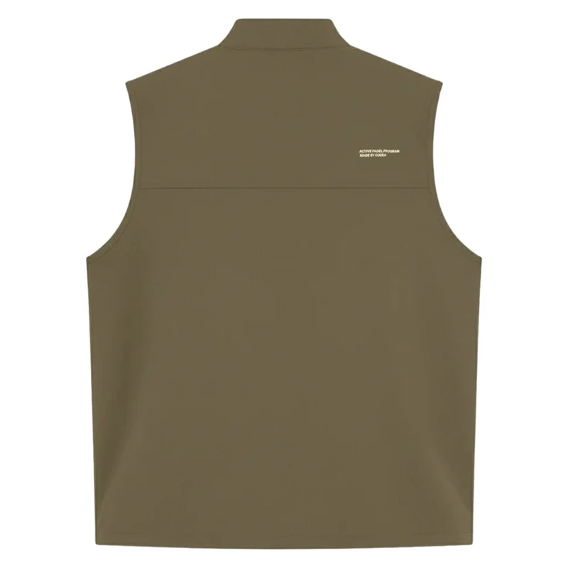 Cuera Active Gilet