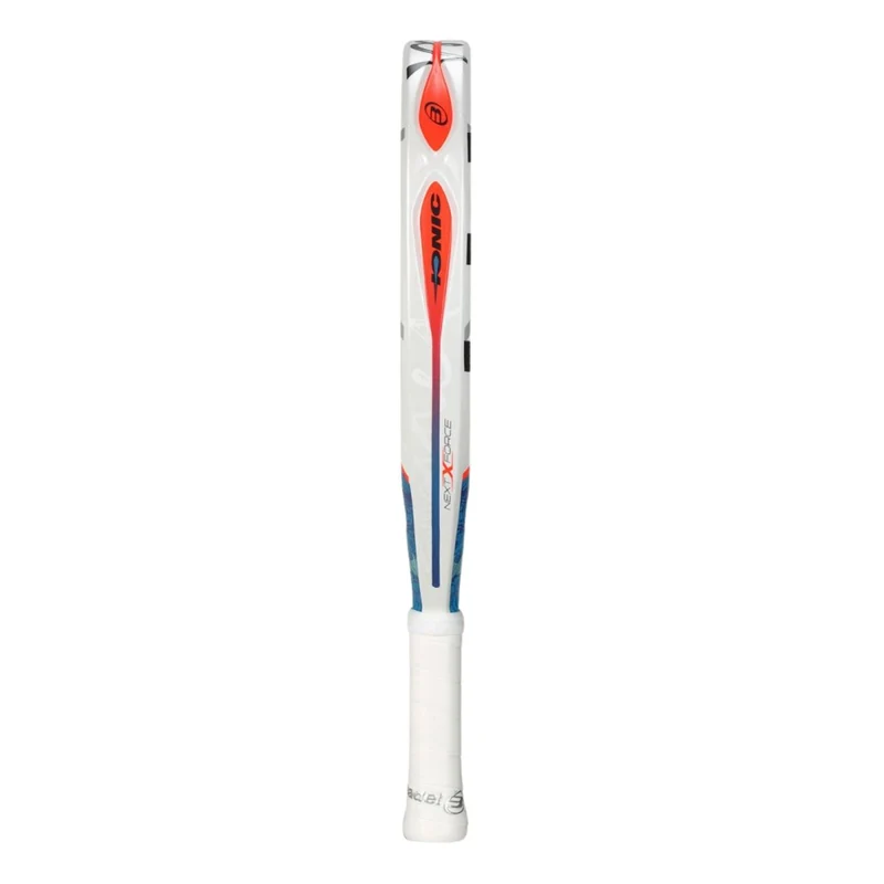 Bullpadel Ionic Power 26
