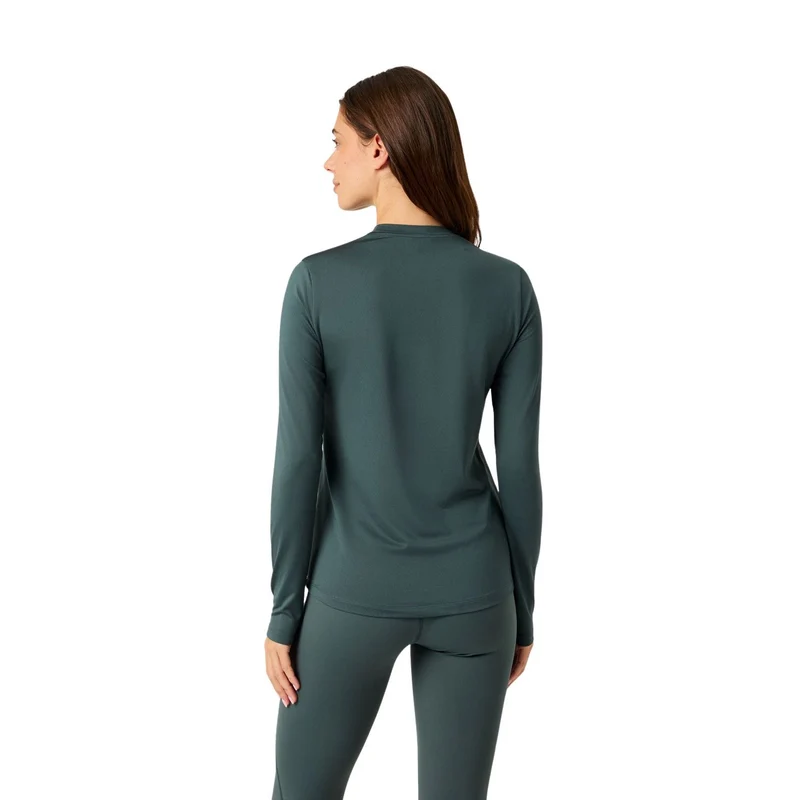 Björn Borg T-Shirt Long Sleeve W
