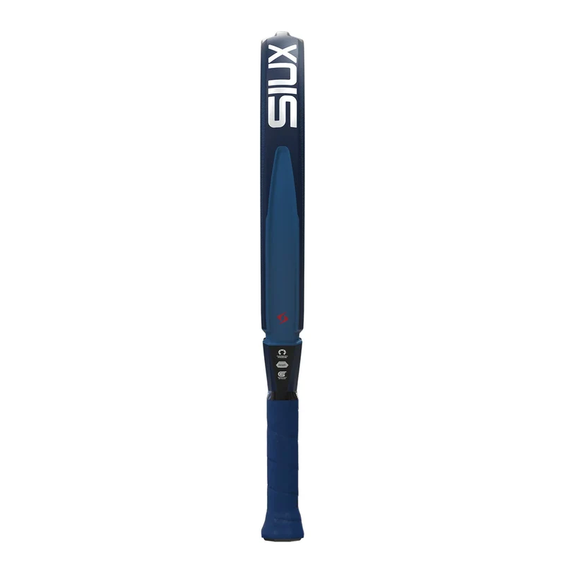 Siux Diablo Elite 6