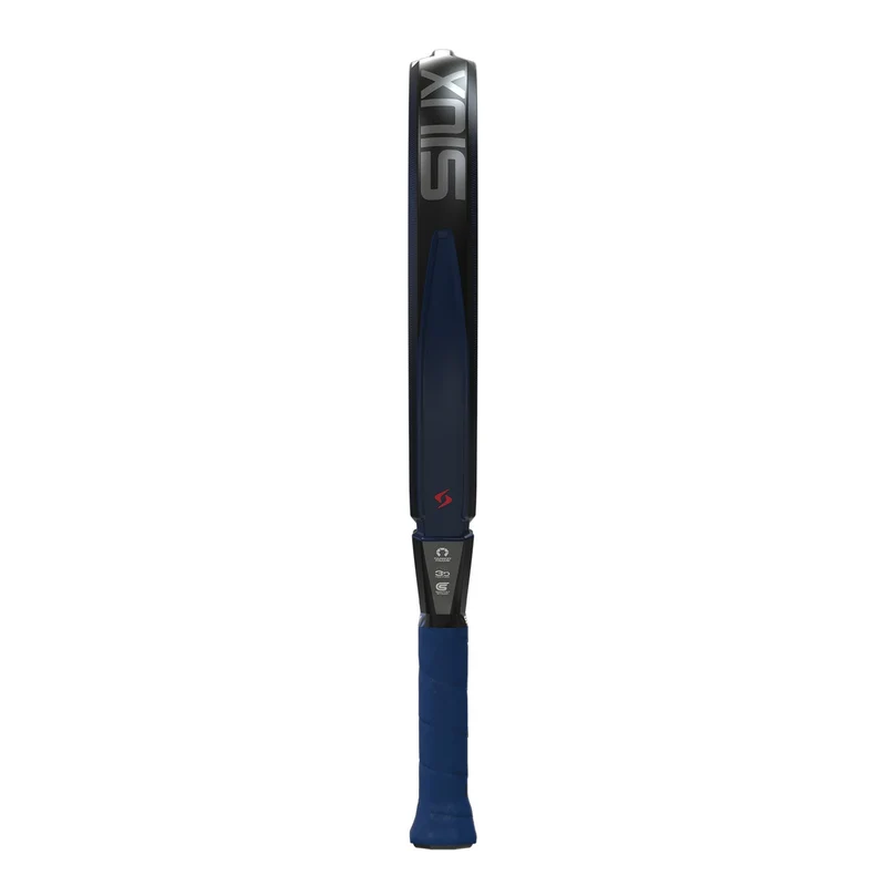 Siux Diablo Pro 26 Night Blue
