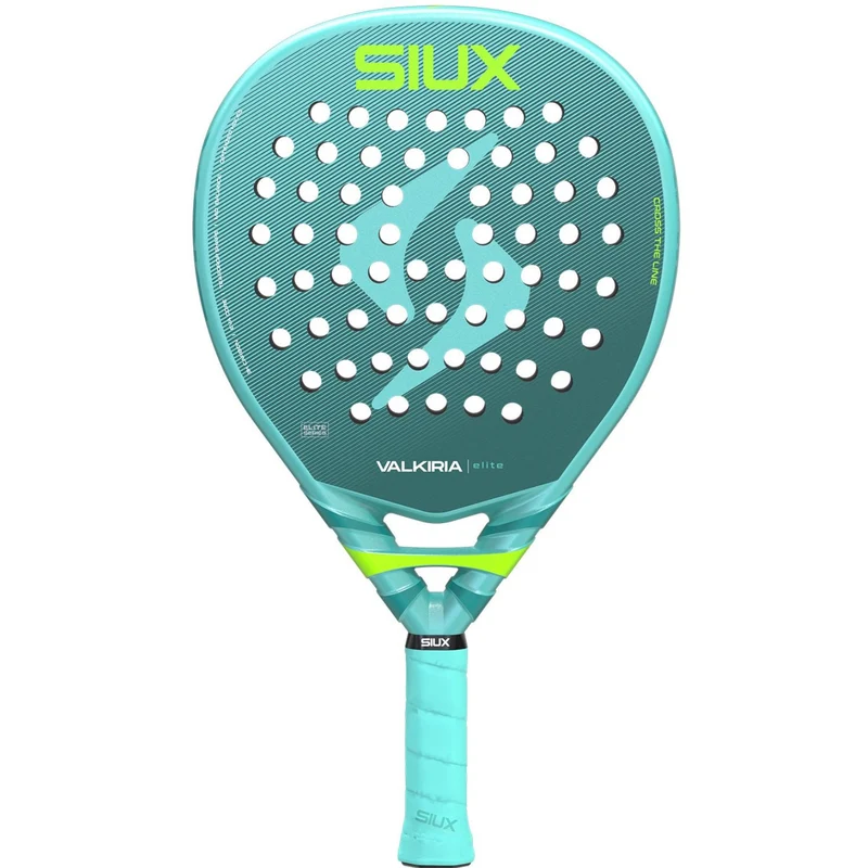 Siux Valkiria Elite 2