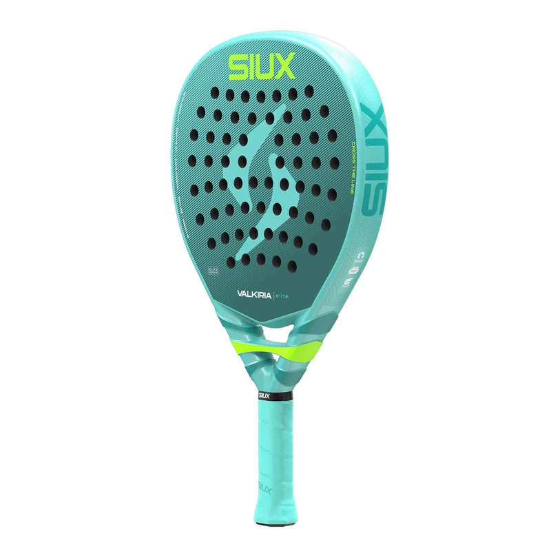 Siux Valkiria Elite 2