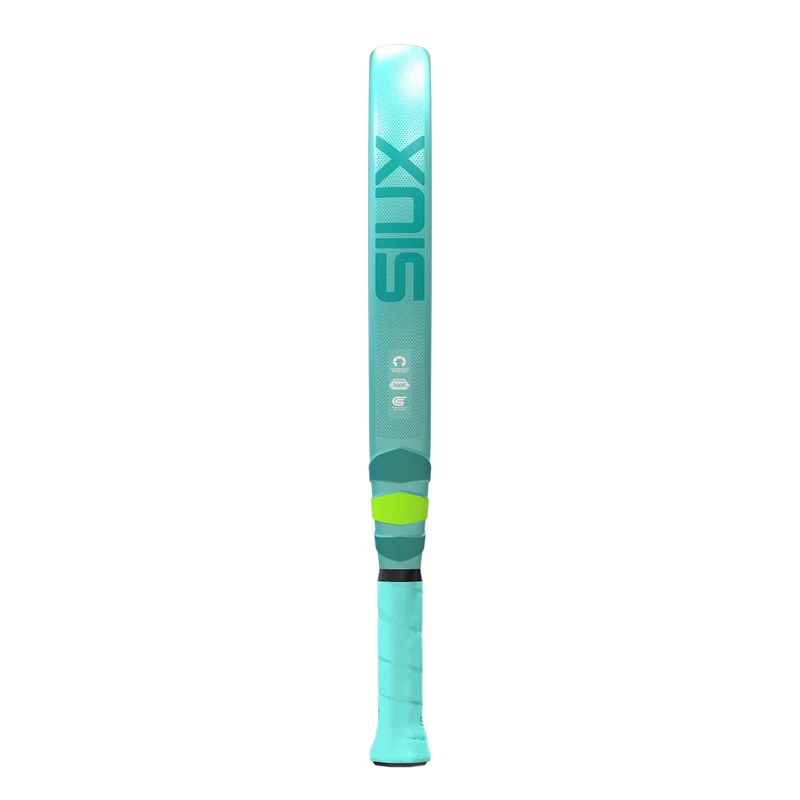Siux Valkiria Elite 2