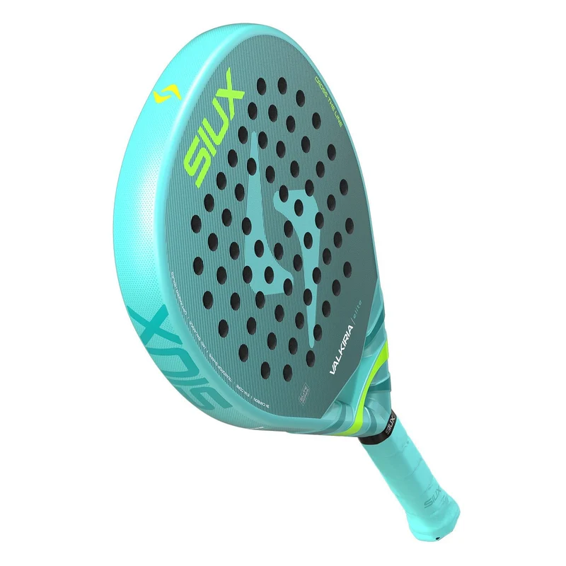 Siux Valkiria Elite 2