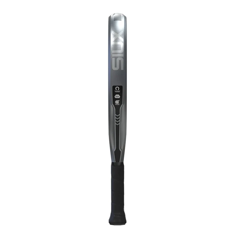Siux Pegasus Elite 4