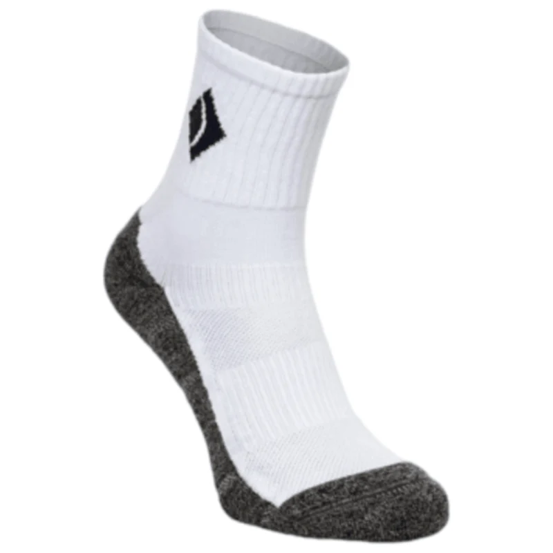 JDH Crew Sock