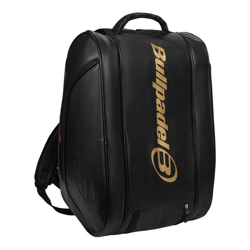 Bullpadel Racketbag Flow 2026