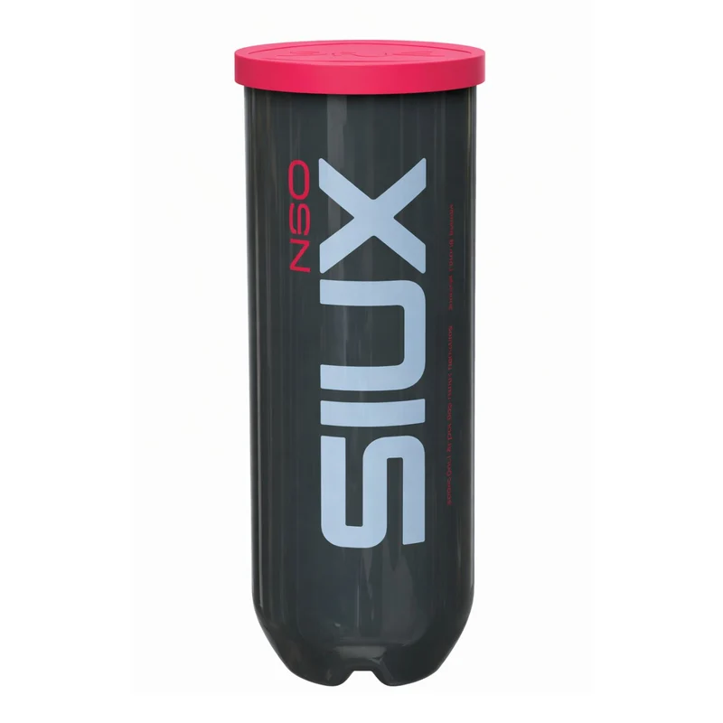 Siux Neo Ballen 26 (3 st.)