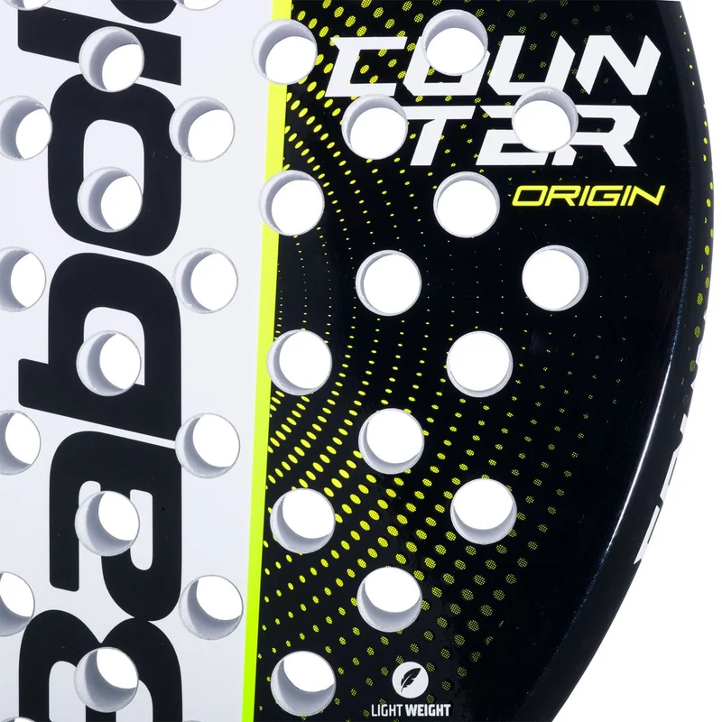 Babolat Counter Origin