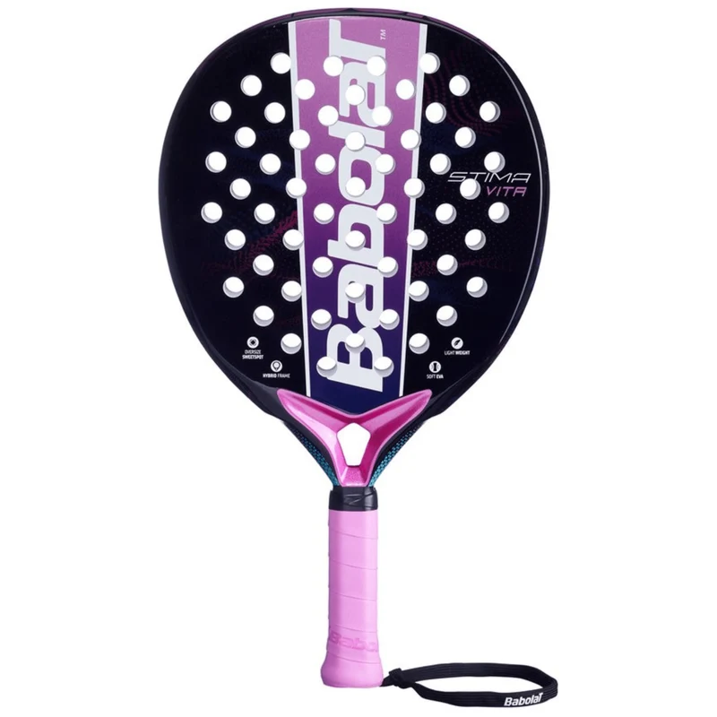 Babolat Stima Vita
