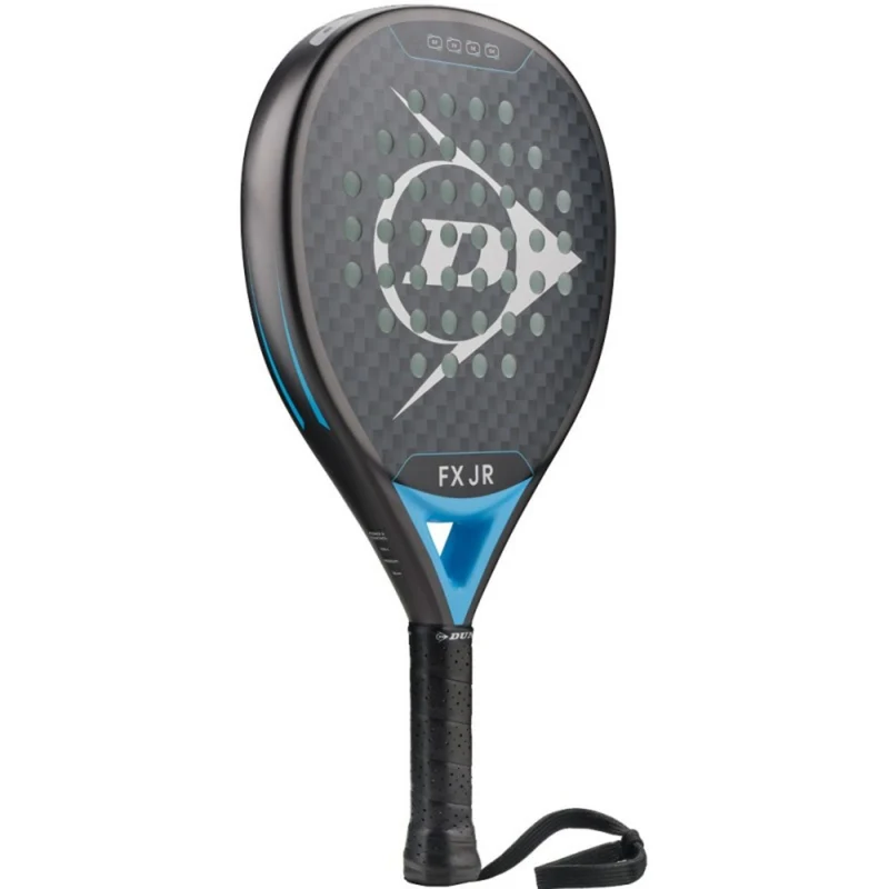 Dunlop FX JR 26