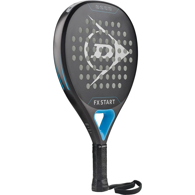 Dunlop FX Start 26