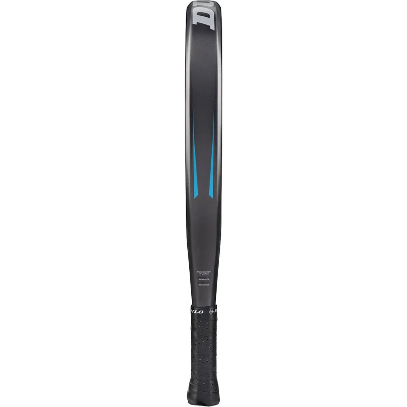 Dunlop FX Start 26