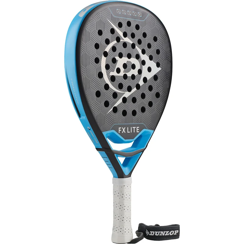 Dunlop FX Lite 26