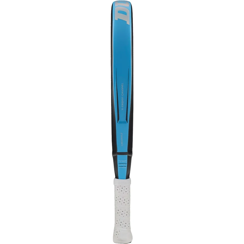Dunlop FX Lite 26