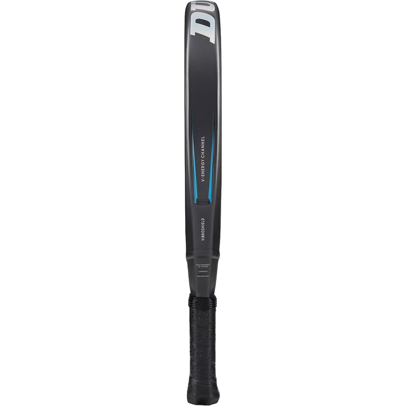 Dunlop FX Pro 26