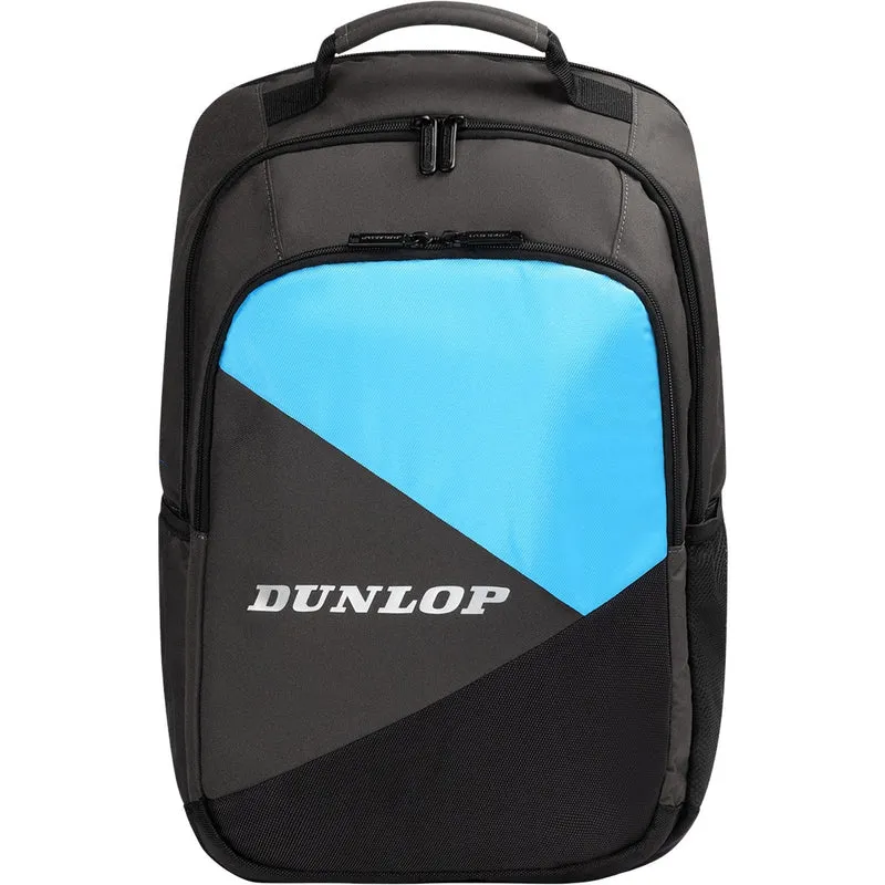 Dunlop Backpack FX Performance