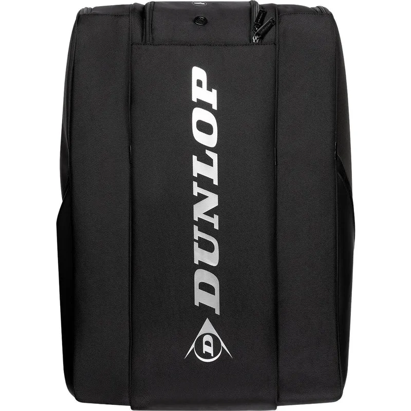 Dunlop Racketbag FX Performance