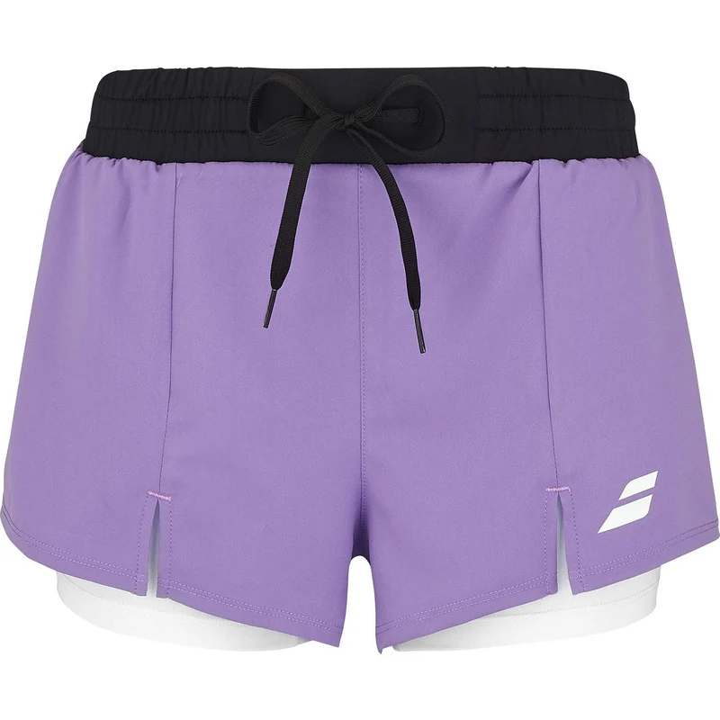 Babolat Padel Short W