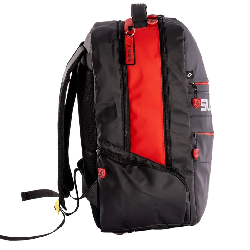 Siux Backpack Electra Stupa 2026
