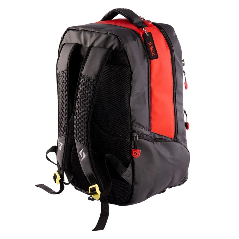 Siux Backpack Electra Stupa 2026