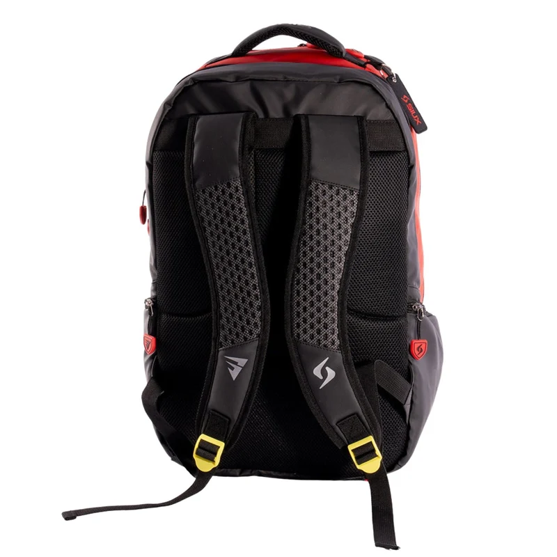 Siux Backpack Electra Stupa 2026