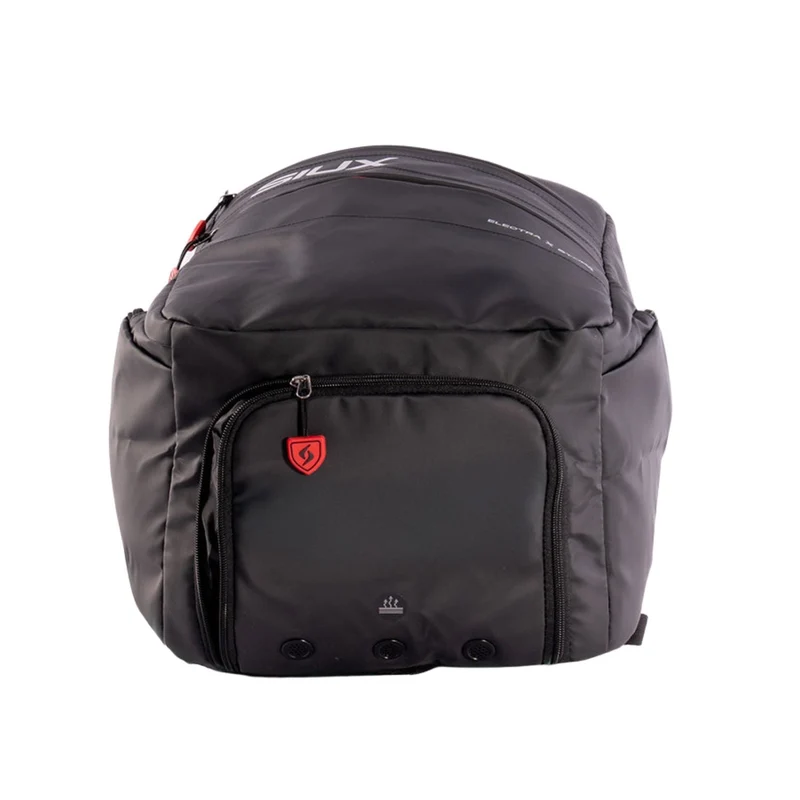 Siux Backpack Electra Stupa 2026