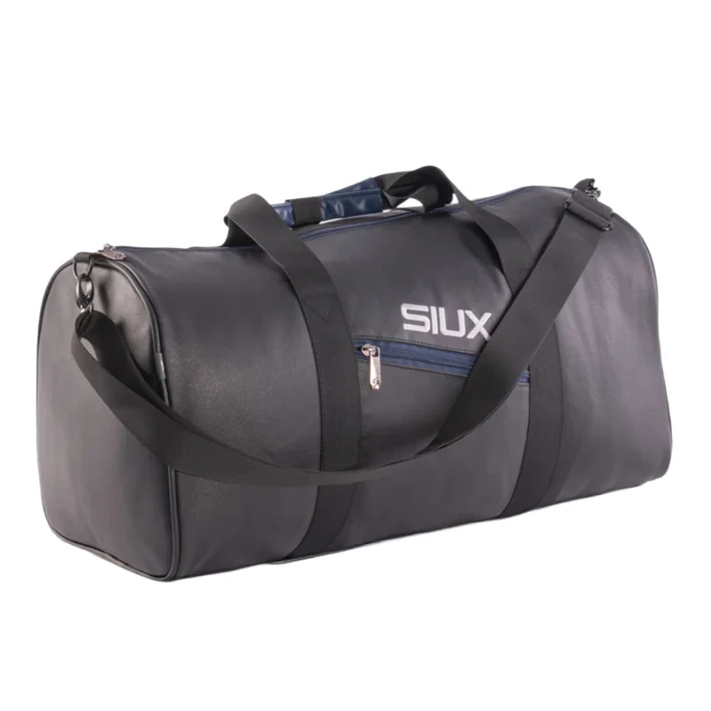 Siux The King Bag 2026