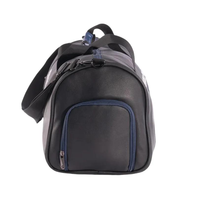Siux The King Bag 2026