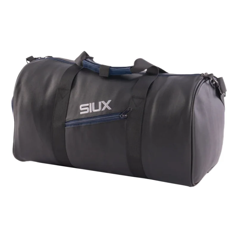 Siux The King Bag 2026