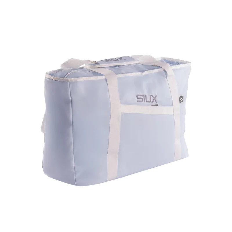 Siux The Queen Bag 2026