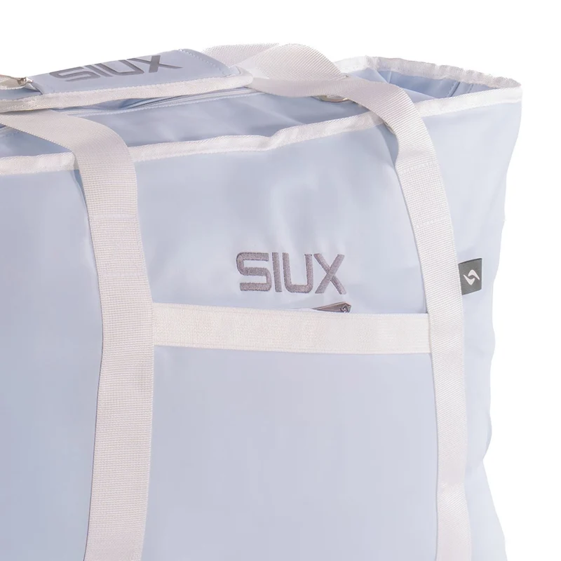 Siux The Queen Bag 2026