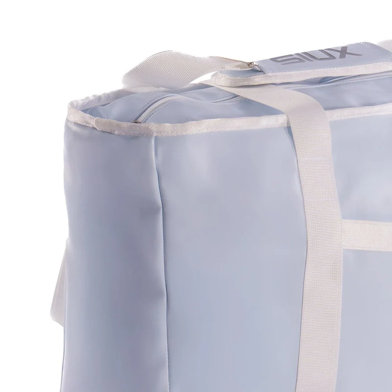 Siux The Queen Bag 2026