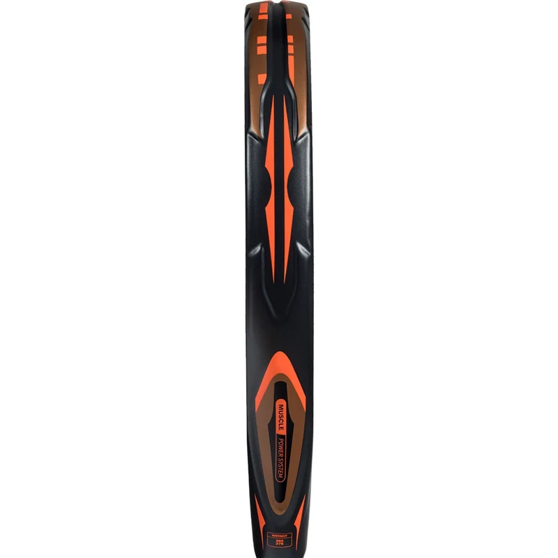 Adidas Arrow Hit Carbon CTRL 2026