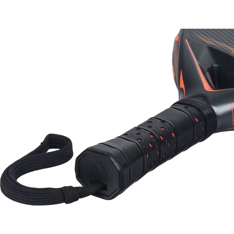Adidas Arrow Hit Carbon CTRL 2026