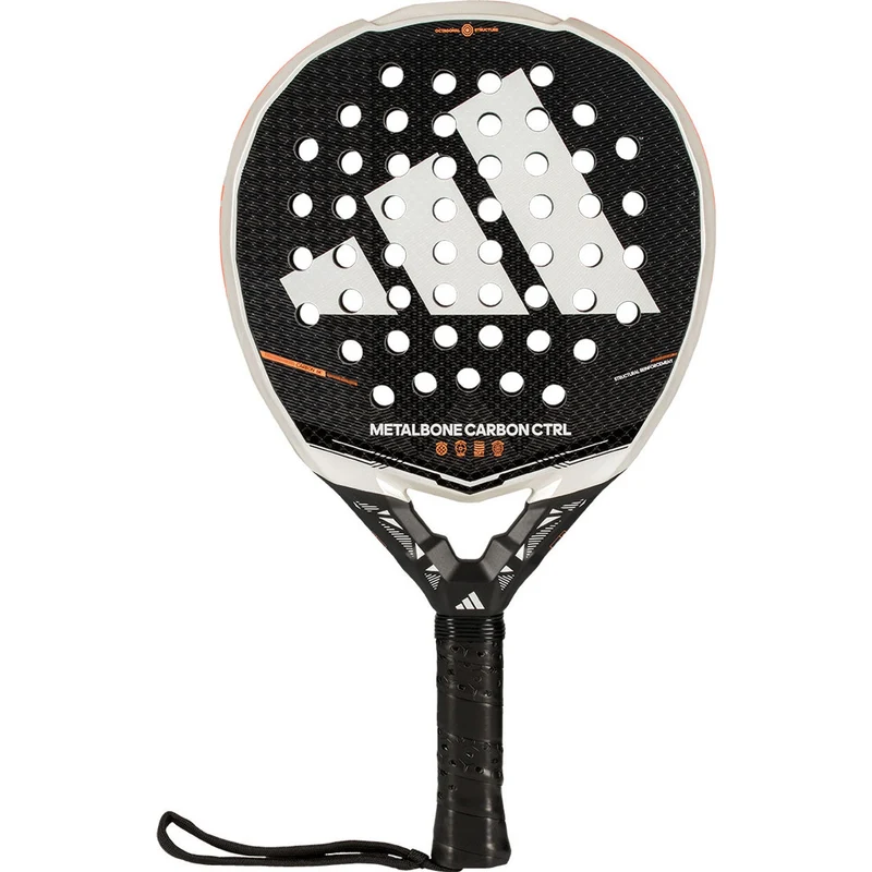 Adidas Metalbone Carbon Ctrl 3.5 2026