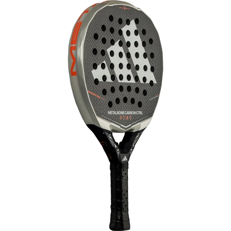 Adidas Metalbone Carbon Ctrl 3.5 2026
