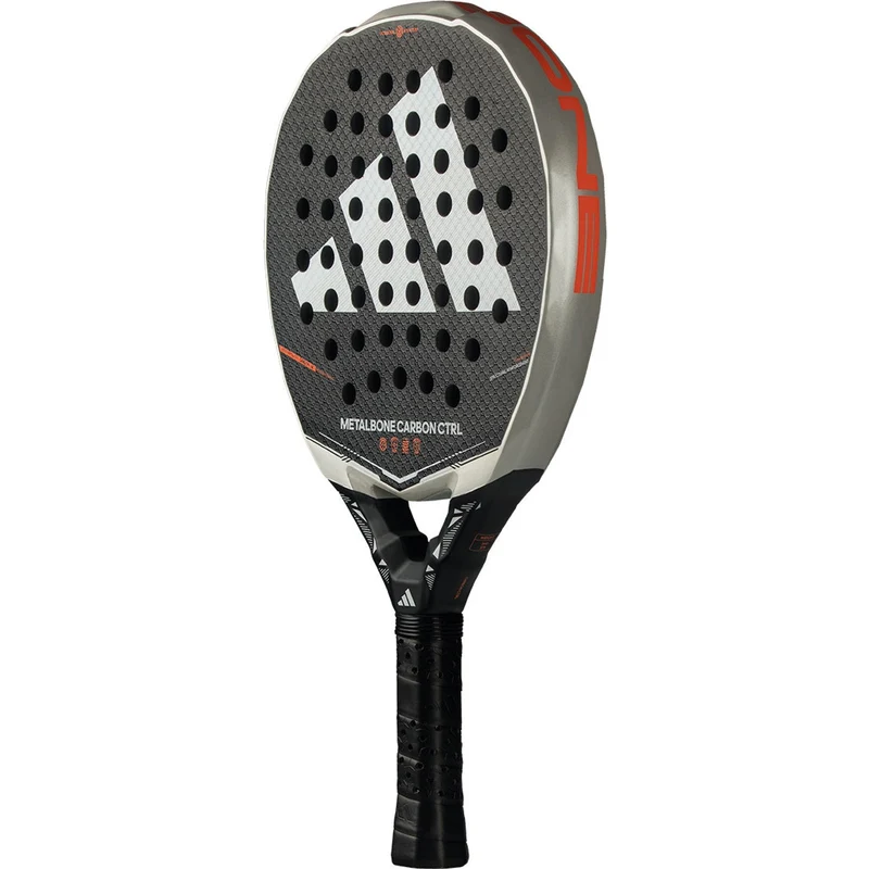 Adidas Metalbone Carbon Ctrl 3.5 2026