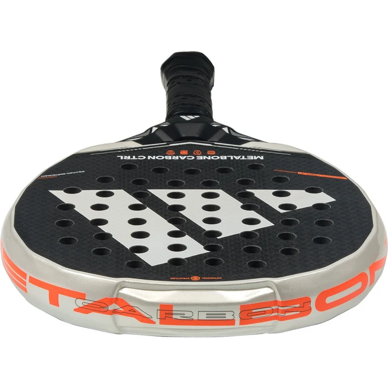 Adidas Metalbone Carbon Ctrl 3.5 2026