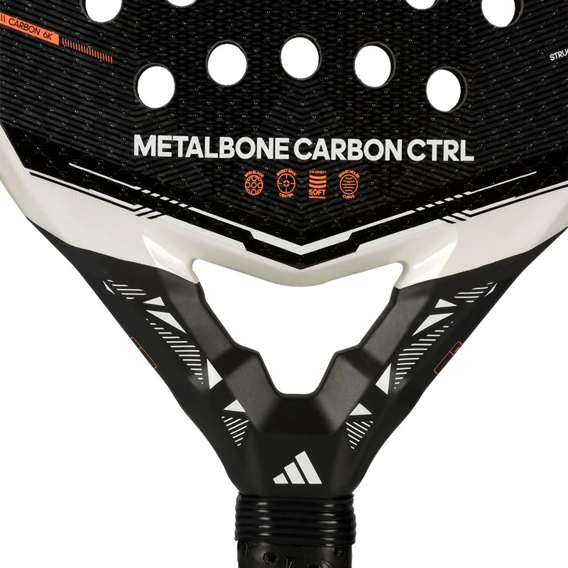 Adidas Metalbone Carbon Ctrl 3.5 2026