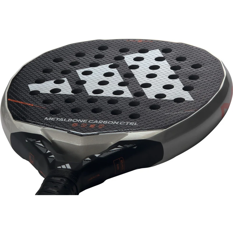 Adidas Metalbone Carbon Ctrl 3.5 2026