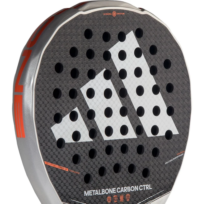 Adidas Metalbone Carbon Ctrl 3.5 2026