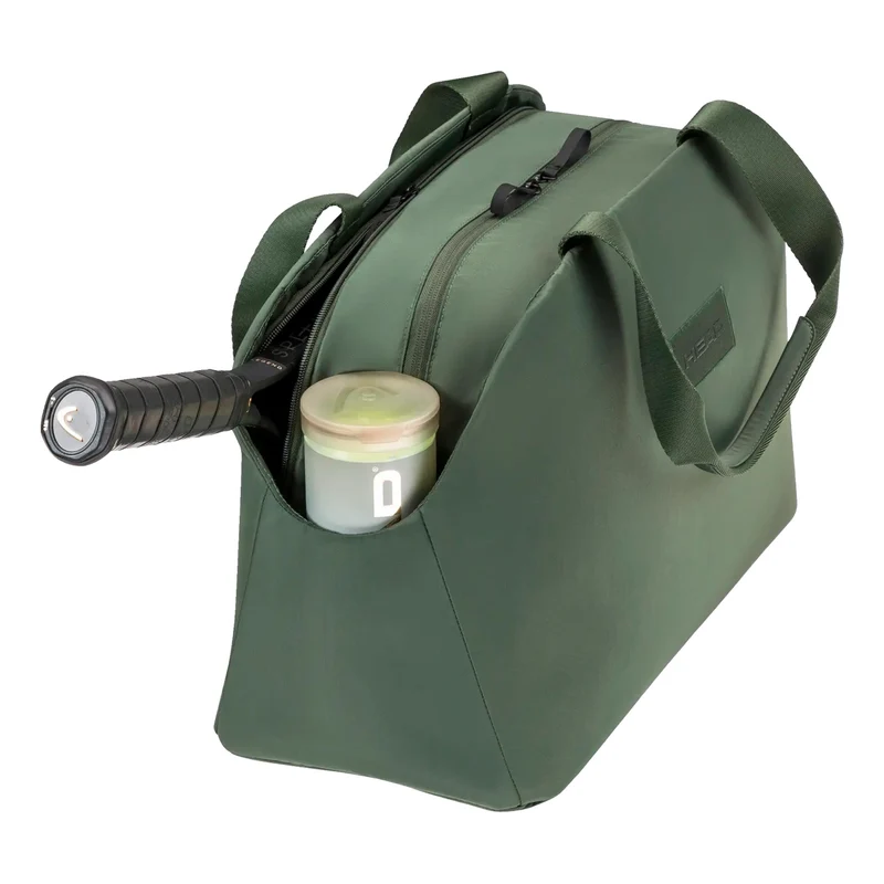 Pro X Tote Bag Sporttasche - grün