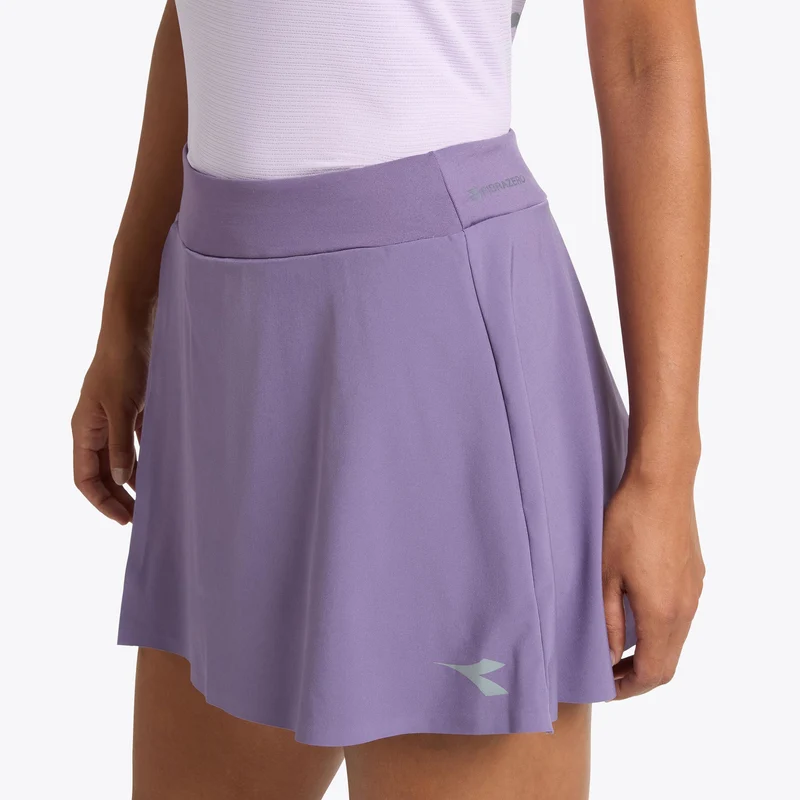 Fibrazero Rock Damen - violett