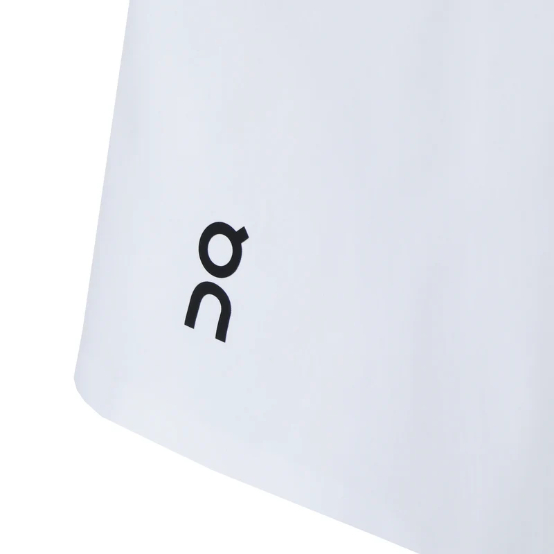 Court Kleid Damen-Weiß
